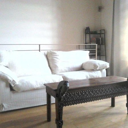 Casa In Campagna _Lori 沃尔塔曼托瓦纳 外观 照片