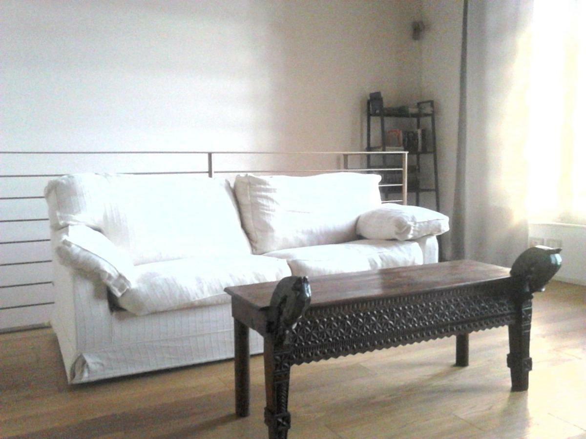 Casa In Campagna _Lori 沃尔塔曼托瓦纳 外观 照片