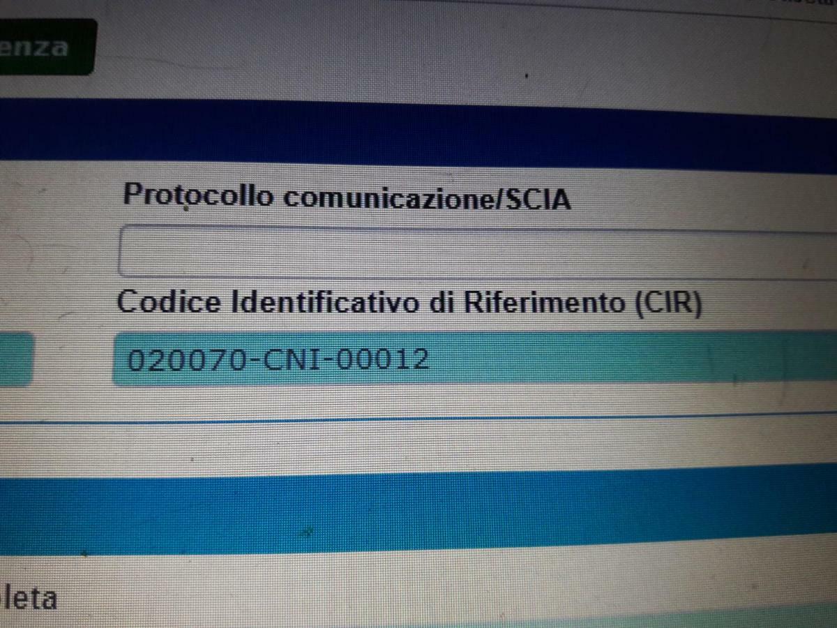 Casa In Campagna _Lori 沃尔塔曼托瓦纳 外观 照片